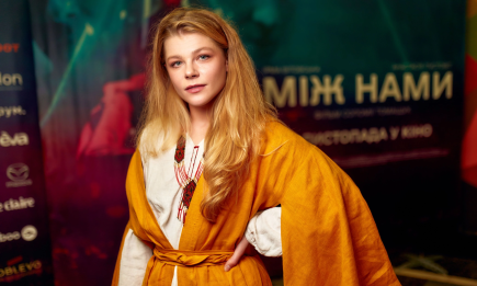 "Я поступила с суицидальными намерениями": звезда "Первых ласточков" призналась, как очутилась в психушке