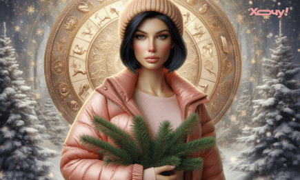 Гороскоп на 18 января 2026 года: дисциплина — это ваш базовый минимум, поэтому выбирайте свои цели вместо мгновенных желаний