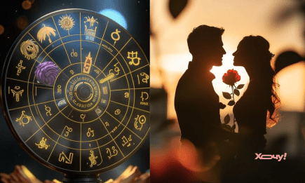 Ніколи не забувають колишніх: хто за гороскопом схильний до прихованого та вічного кохання