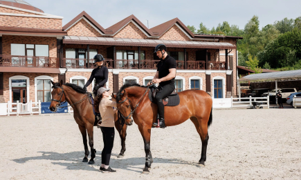 Участница "Холостяка" растрогала Цимбалюка болезненной историей о потере ребенка
