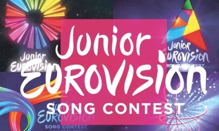 Украина все-таки сможет поехать на детское "Евровидение-2018"