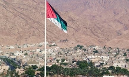 Топ 5 мест, которые нужно посетить в Иордании