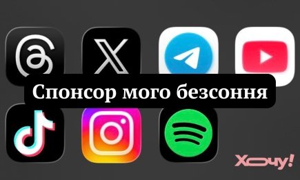 Мемы на злобу дня: как народное творчество помогает держаться и где искать порцию позитива