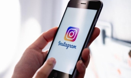 Меры защиты: Instagram сделает закрытыми профили всех несовершеннолетних пользователей