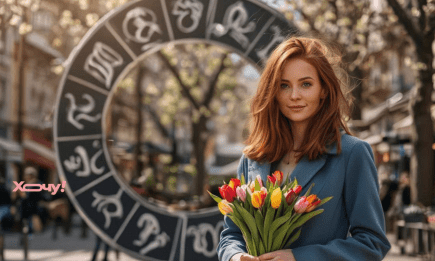 Гороскоп на 7 марта 2026 года: сильный брак — это когда двое строят не параллельные жизни, а один общий путь