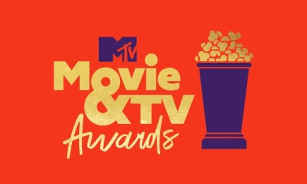 Премия MTV Movie & TV Awards 2021: кто победил?