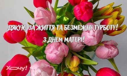 Как поздравить маму, если вы далеко: подборка нежных стихов ко Дню матери, которые умиляют каждую женщину