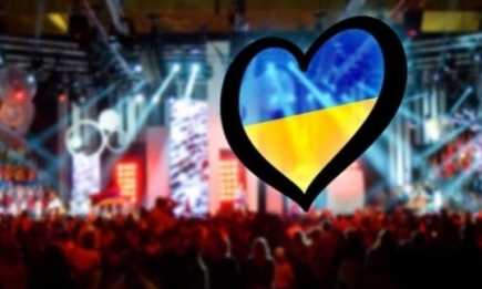 21 февраля назовут того, кто будет представлять Украину на "Евровидении-2016"