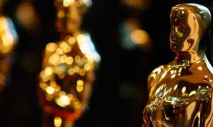 Оскар-2016: внешность статуэтки претерпела изменений