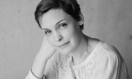 Умерла Марина Макарова, звезда сериала "Убойная сила"