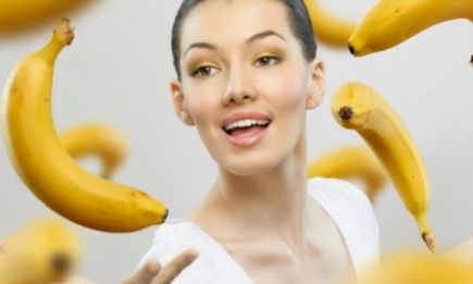 Как приготовить варенье из бананов?