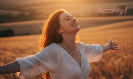 Ваш путь к успеху начинается здесь: действенные привычки, отличающие лидеров от обычных людей