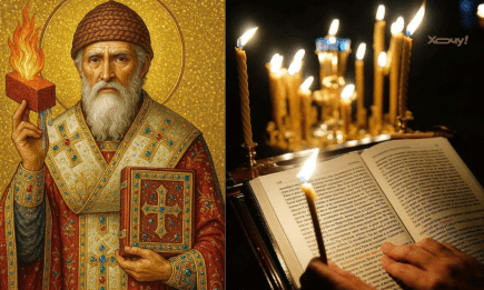 Как привлечь богатство и улучшить здоровье: 3 сильные молитвы к преподобному Спиридону