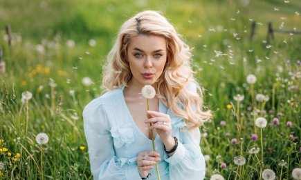 "Серце каже: "Не відпускай": Аліна Гросу випустила тригерну пісню про втрачений рай (ВІДЕО)
