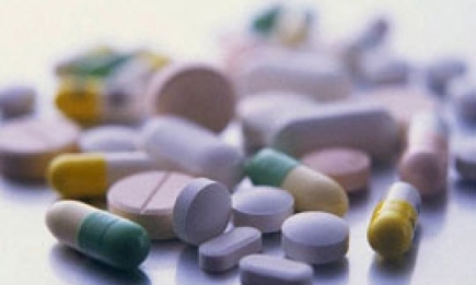 Осторожно! Подделки лекарственных препаратов в Украине!