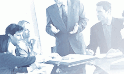 Почем продать свою квартиру