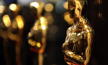 "Оскар 2024": Перелік усіх переможців