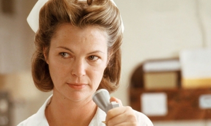 Неймовірні леді у білому – закохують, зцілюють і вбивають: ТОП-7 фільмів про медсестер (ВІДЕО)