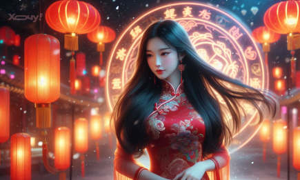 Венера открывает "золотой коридор" в 2026 году: эти знаки Зодиака разбогатеют — китайский гороскоп