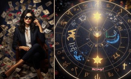 Борги, нестача коштів і тотальна економія: цим знакам Зодіаку не пощастить із грошима у вересні