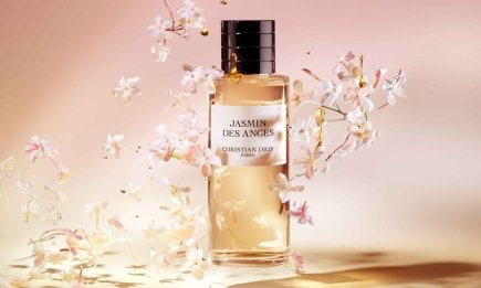 Який жасмин ваш? 3 аромати, які змусять вас по-новому закохатися в білі квіти