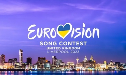 Час робити свій вибір: як голосувати на Євробаченні 2023 в Україні та за кордоном