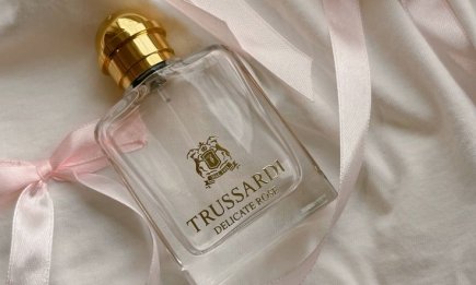 Доступная парфюмерия: 5 бюджетных «бомб», о которых все говорят