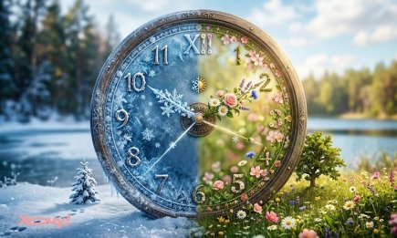 Світ ділиться на два табори: де у 2026 році переведуть годинники, а де назавжди обрали один час