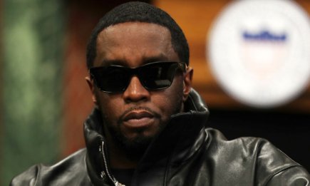 P. Diddy снова под ударом: новый судебный иск раскрыл страшные детали об изнасиловании мужчины