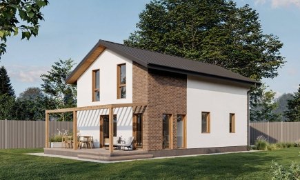 Власники будинку можуть отримати штраф: про це порушення забуває більшість