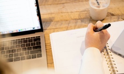 Советы юристов из Threads: как защитить деньги, имущество и собственные нервы в сложной ситуации