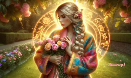 Гороскоп на тиждень з 30 березня по 5 квітня 2026 року: холодна вода не стане теплішою, якщо зайти в неї пізніше