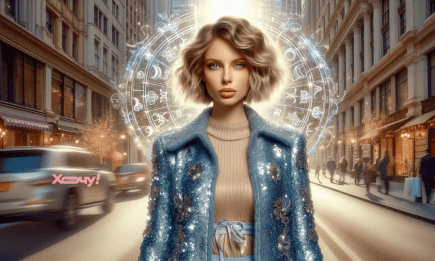 Гороскоп на 16 березня 2026 року: більшість людей намагаються змінити життя різко, але справжні зміни приходять через систему маленьких звичок