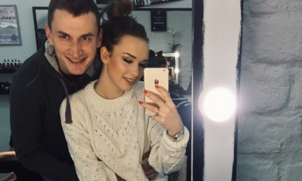 Как прошла свадьба Дианы Шурыгиной: скандальная интернет-звезда вышла замуж (ВИДЕО+ФОТО)