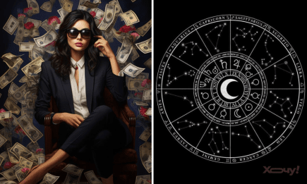 Деньги будут до конца года — этим знакам Зодиака повезет с финансами