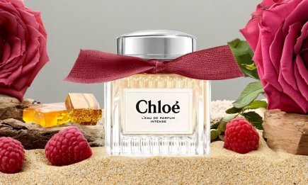 Держатся более 8 часов: 5 самых стойких парфюмов для женщин