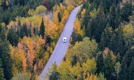 Наконец-то вы поймете, зачем живете: 5 мощных причин, почему стоит рискнуть и путешествовать