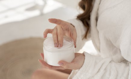 Липосомы для кожи: что это за "пузырьки" и почему о них говорят все косметологи?