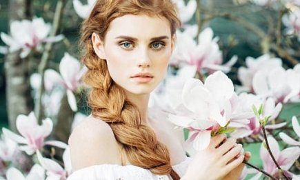 Гороскоп на 30 апреля 2017: сегодняшний день сулит пассивность