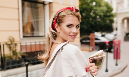 5 модних прийомів від "гарячих" італійок: це доступно кожній