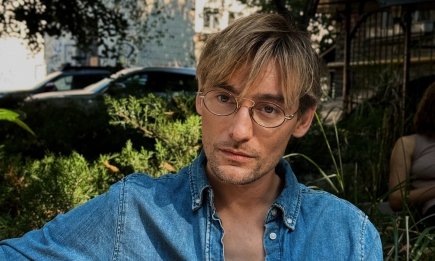 Алан Бадоєв вперше за довгий час показав свою 20-річну дочку від Жанни Бадоєвої (ФОТО)