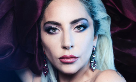"Меня неоднократно насиловали": Леди Гага рассказала о пережившей травме