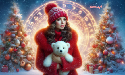 Гороскоп на тиждень з 12 по 18 січня 2026 року: якщо ви погоджуєтеся на менше, то вам рніколи не дадуть більше