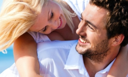 Семь причин самой завязать знакомство с мужчиной