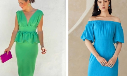 Антитренди 2023: літні сукні, які вже давно застаріли