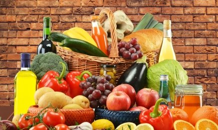 Ваш желудок будет работать как часы: 5 золотых правила для идеального пищеварения, которые изменят вашу жизнь