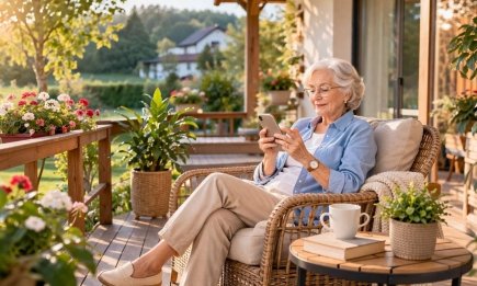 ШвидкоГроші интегрировались с Дія: цифровая идентификация в процессе кредитования