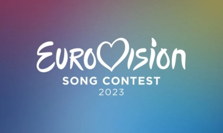 Букмекеры изменили мнение после первого полуфинала Евровидения: какое место сейчас прогнозируют Украине