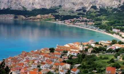 Хочу в Хорватию: какой курорт выбрать