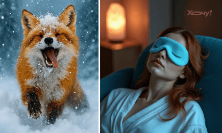 Друг или враг? Прорицатели рассказали, что означает сон о лисе